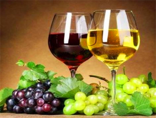 開(kāi)普酒業(yè)