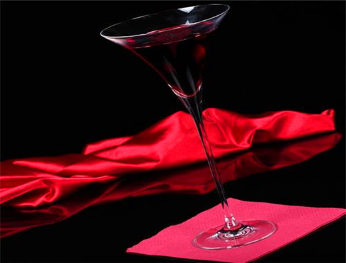 路易金特爾葡萄酒