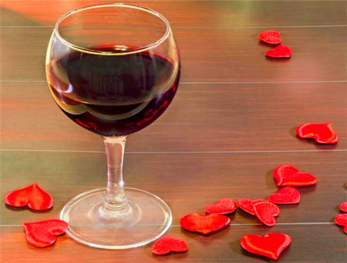 路易艾希納葡萄酒