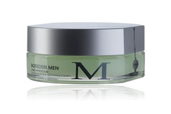 波斯頓男士護(hù)膚品