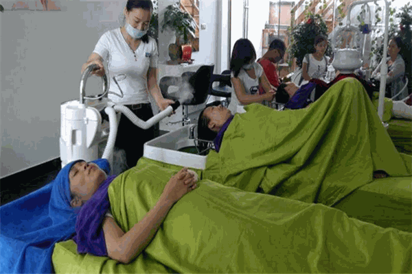 子胥護(hù)發(fā)養(yǎng)發(fā)