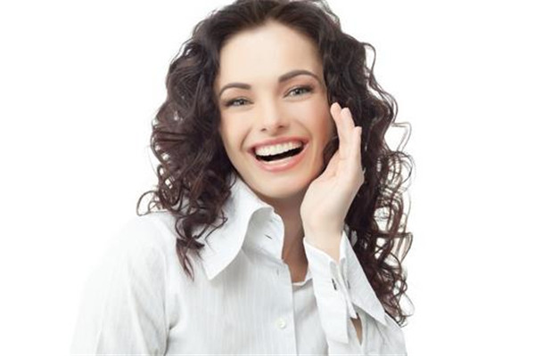 添發(fā)源養(yǎng)發(fā)館美發(fā)