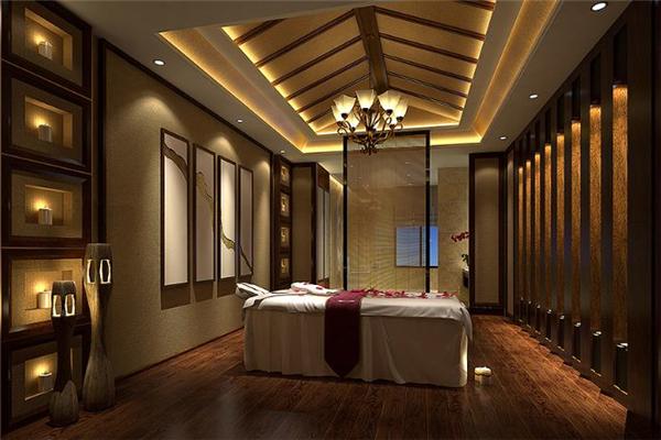 ai多美麗皮膚管理