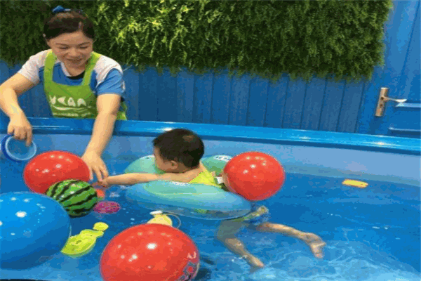 ucan四條小魚(yú)