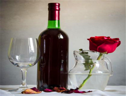 馬氏酒堡葡萄酒