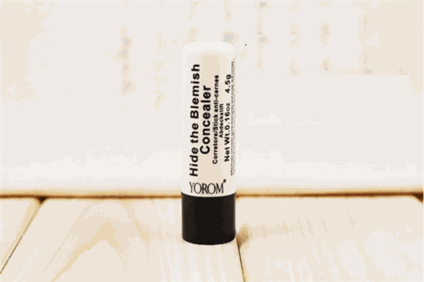 優(yōu)木優(yōu)化妝品