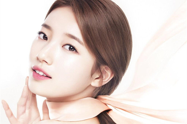 ai多美麗皮膚管理