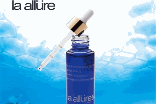 五月香奈化妝品