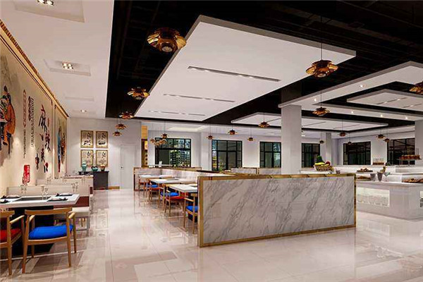 海賜仙海鮮串串