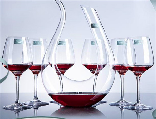 曼納諾斯葡萄酒