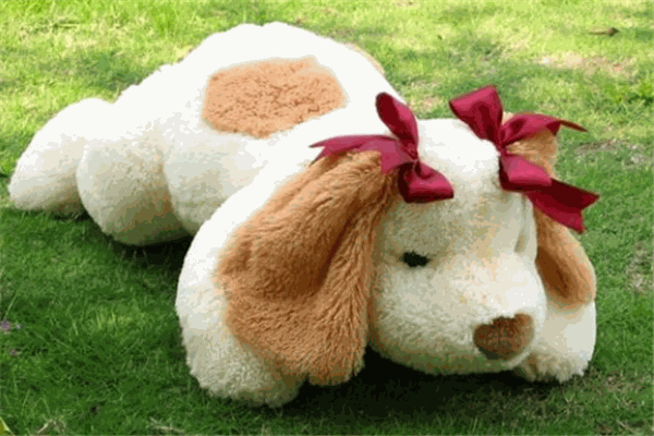 樂樂山母嬰用品