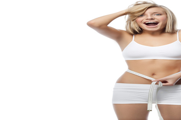 緣來(lái)愛尚美減肥