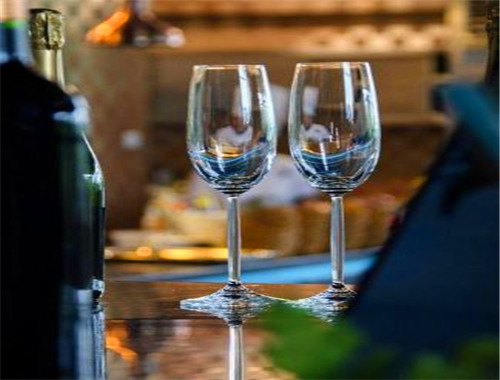 麥肯達(dá)酒莊