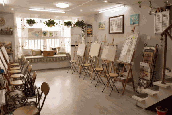 奇思?jí)艄し幻佬g(shù)邏輯