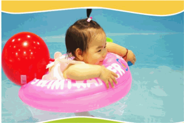 ucan四條小魚(yú)