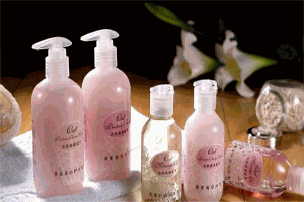 樂樂山母嬰用品