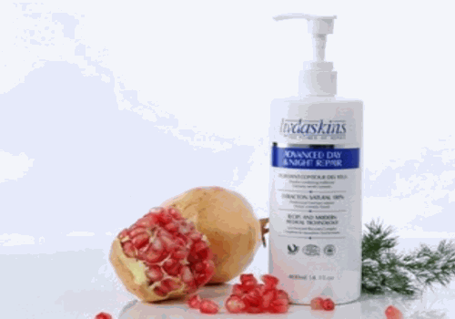 莉達(dá)思汀化妝品