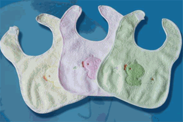 羊百利嬰童食品