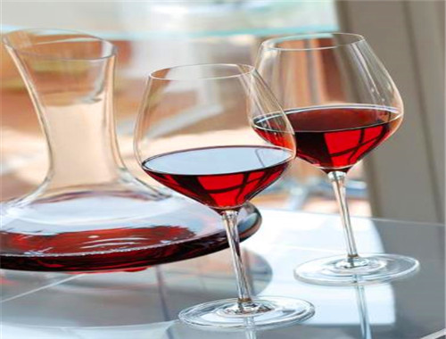 滿城香酒業(yè)