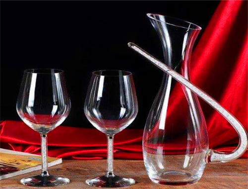 麥肯達(dá)酒莊