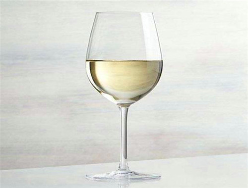 曼納諾斯葡萄酒