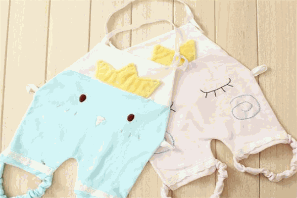 樂兒悠悠孕嬰童服飾