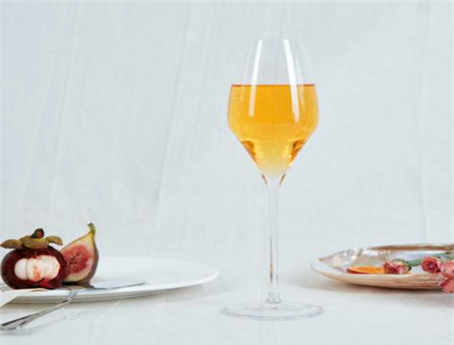 洛比寶拉酒業(yè)