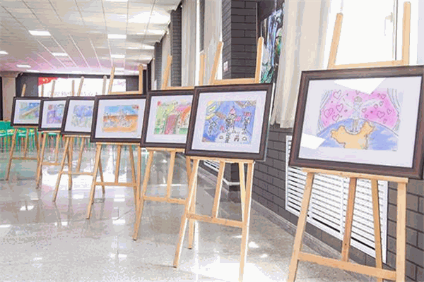 奇思?jí)艄し幻佬g(shù)邏輯