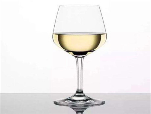 曼克根干紅葡萄酒