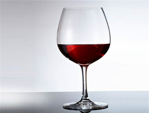 曼納諾斯葡萄酒