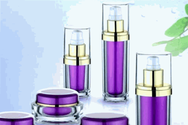 東京美顏化妝品