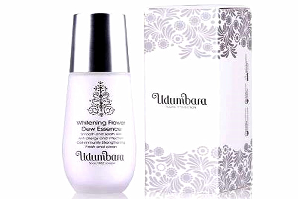 優(yōu)嬋蓓雅化妝品