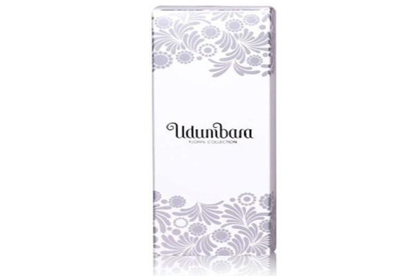 優(yōu)嬋蓓雅化妝品