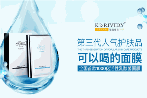 芒果優(yōu)元素