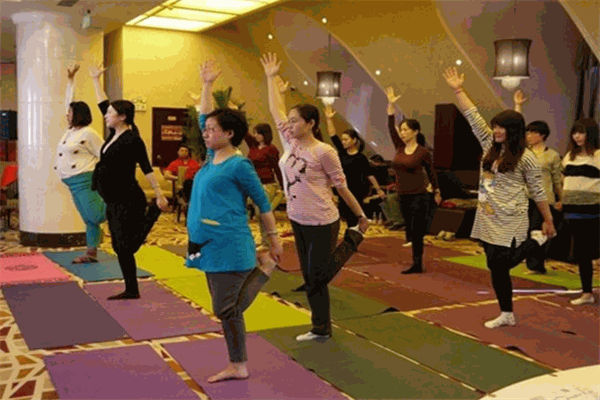 優(yōu)可溯顏美容