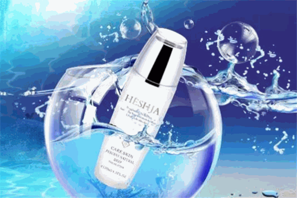 漢醫(yī)世家化妝品