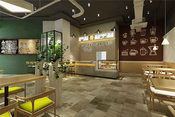 亞歌臺(tái)灣小吃