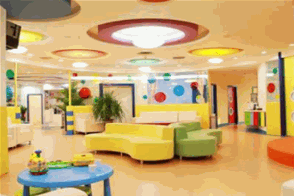 蒂寶貝超級小豆丁