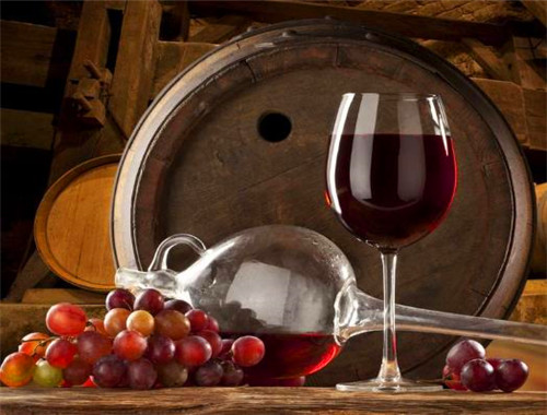 瑪利特酒業(yè)