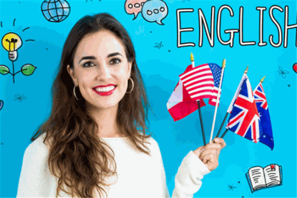 海國圖志留學(xué)