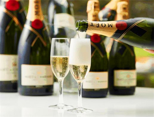 瑪莎貝爾葡萄酒