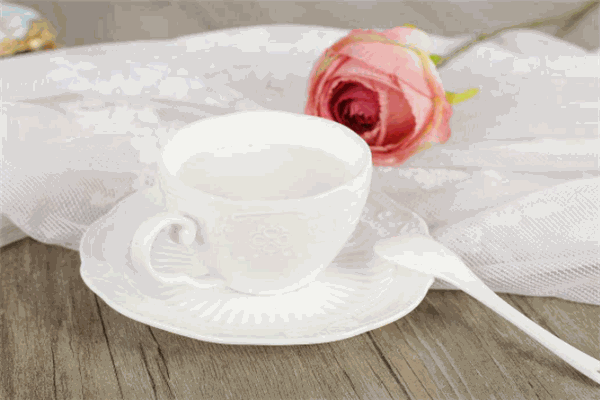 智慧佳兒牛奶粉