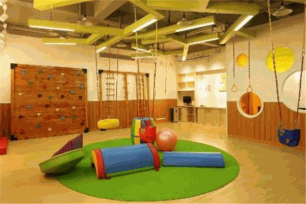 蒂寶貝超級小豆丁