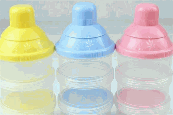 愛童坊嬰兒用品