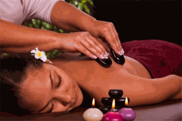 京城惠民養(yǎng)生館