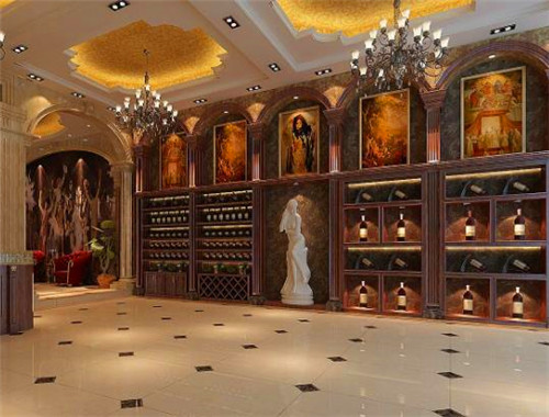 費雷卡特薩斯富越紅葡萄酒