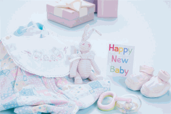 夢(mèng)麗雅母嬰用品