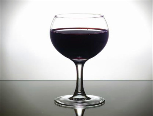 蘭尼斯特莊園葡萄酒