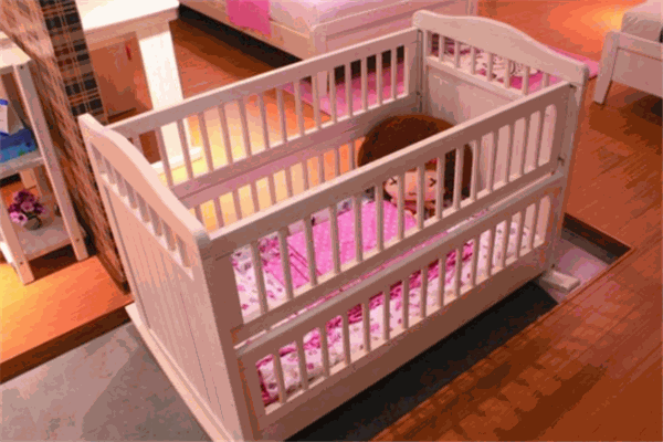 夢(mèng)之戀母嬰用品