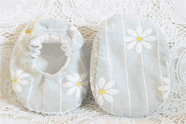 樂貝星嬰兒用品